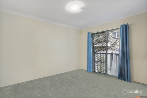 Property photo of 4/36-38 Birmingham Street Merrylands NSW 2160