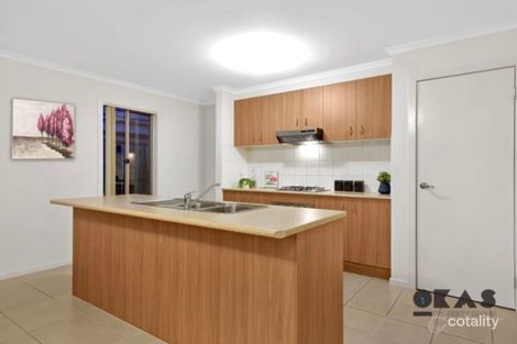 Property photo of 11 Boathaven Road Point Cook VIC 3030