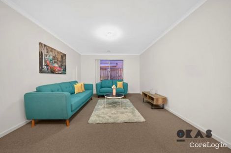 Property photo of 11 Boathaven Road Point Cook VIC 3030