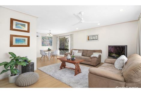 Property photo of 19 Wilson Drive Camira QLD 4300