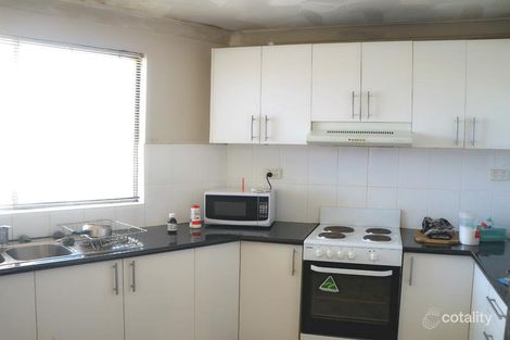 Property photo of 19/20 Great Western Highway Parramatta NSW 2150