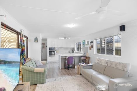 Property photo of 2/25 Iluka Avenue Buddina QLD 4575