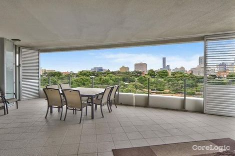 Property photo of 6048/6 Parkland Boulevard Brisbane City QLD 4000
