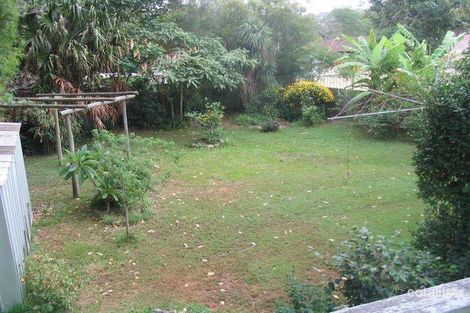 Property photo of 20 Poplars Avenue Bateau Bay NSW 2261