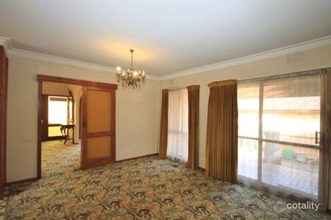 Property photo of 11 Kemp Street Springvale VIC 3171