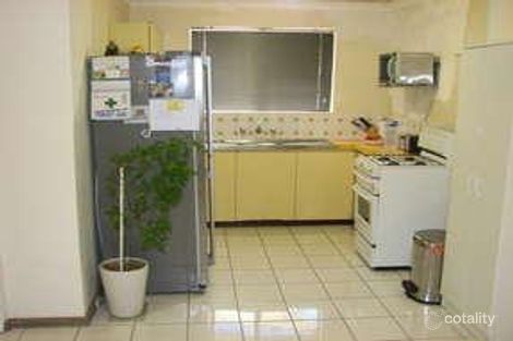 Property photo of 37 Blackadder Road Swan View WA 6056