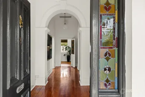 Property photo of 9 Park Street Hyde Park SA 5061