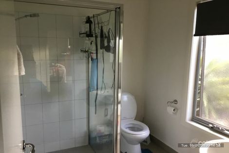 1/12 Patricia St, East Bairnsdale, VIC 3875