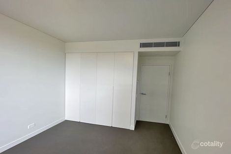 Property photo of 508/8 Ebsworth Street Zetland NSW 2017