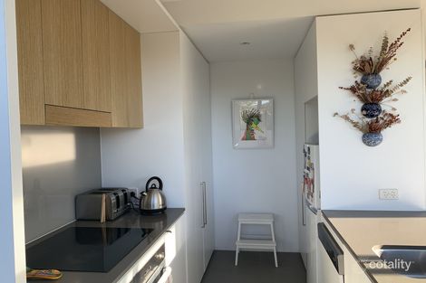 Property photo of 24/50 Lowanna Street Braddon ACT 2612