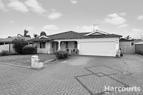 Property photo of 22 Nottage Grove Erskine WA 6210