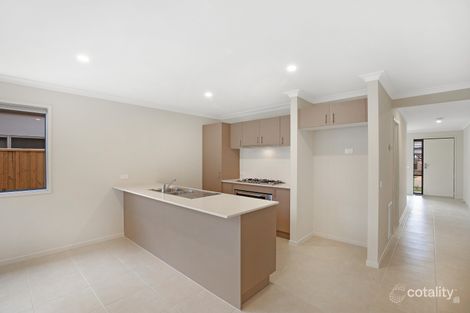 Property photo of 19 Westbourne Street Strathtulloh VIC 3338