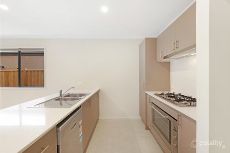 Property photo of 19 Westbourne Street Strathtulloh VIC 3338