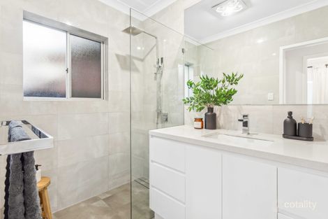 Property photo of 38A Second Avenue Cheltenham SA 5014