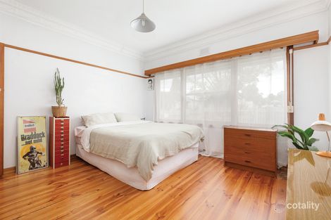 Property photo of 504 Bond Street Golden Point VIC 3350