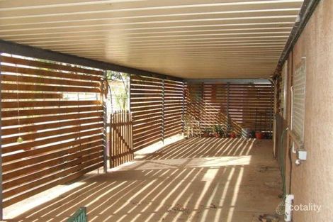 Property photo of 48 Daniel Terrace Port Augusta SA 5700