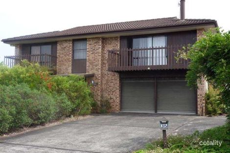 35 Whimbrel Dr, Sussex Inlet, NSW 2540