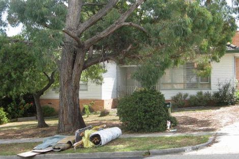 Property photo of 12 Adele Street Vermont VIC 3133