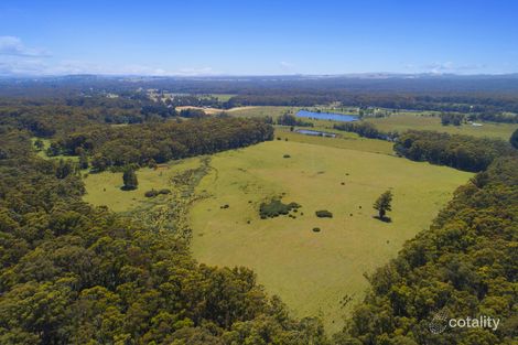 5a Liversidges Rd, Sailors Falls, VIC 3461