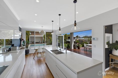 Property photo of 3 Thelma Street Long Jetty NSW 2261