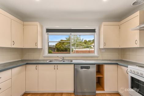 Property photo of 4/46 Strahan Road Newstead TAS 7250