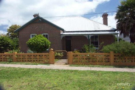13 Bass St, Eden, NSW 2551