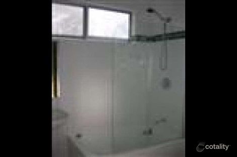 Property photo of 70 Armitree Street Kingsgrove NSW 2208