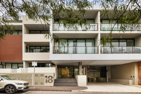 11/16-20 Warleigh Gr, Brighton, VIC 3186