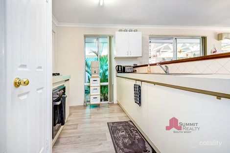 Property photo of 7 Sindhi Close Eaton WA 6232