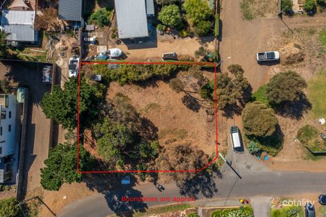 Property photo of 21 Parnella Road Dodges Ferry TAS 7173