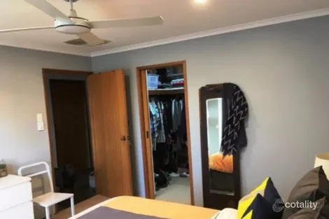 Property photo of 72 Henderson Avenue Pooraka SA 5095