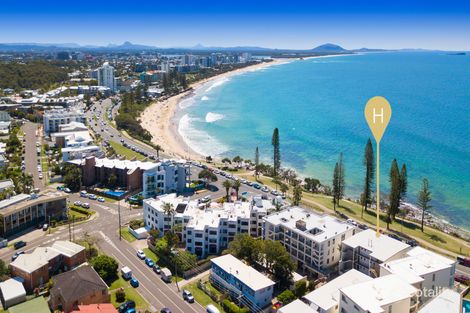 9/60 Edward St, Alexandra Headland, QLD 4572