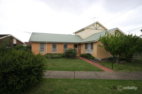 39 Solar Dr, Whittington, VIC 3219