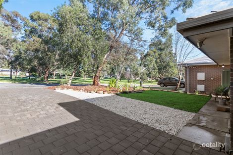 Property photo of 9 Hui-Hui Drive Happy Valley SA 5159