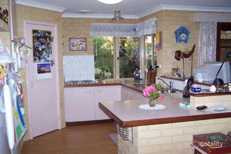 Property photo of 11 Absolon Crescent Australind WA 6233