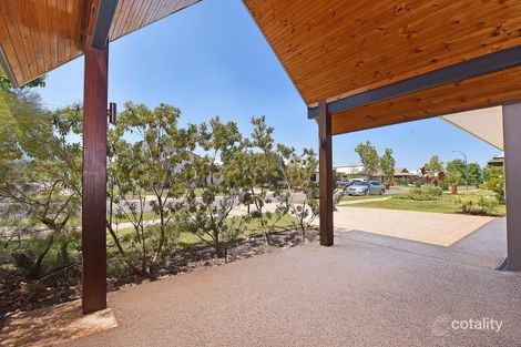 Property photo of 14 Garrkkar Street Lyons NT 0810