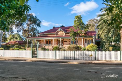 Property photo of 62-64 Gilbert Street Tarlee SA 5411