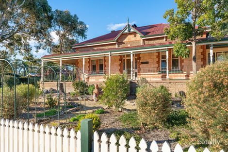 Property photo of 62-64 Gilbert Street Tarlee SA 5411