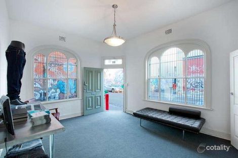 Property photo of 81 Leicester Street Fitzroy VIC 3065