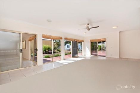 Property photo of 88 Drummond Street Dennington VIC 3280