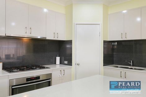 Property photo of 3 Montpellier Way Piara Waters WA 6112