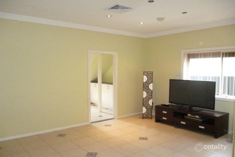 Property photo of 2A Murray Street Smithfield NSW 2164