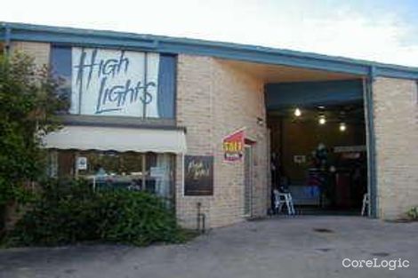 Property photo of 2/5 Ken Howard Crescent Nambucca Heads NSW 2448