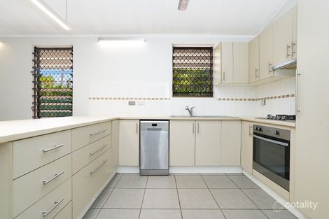 Property photo of 12 Peregrine Street Wulagi NT 0812