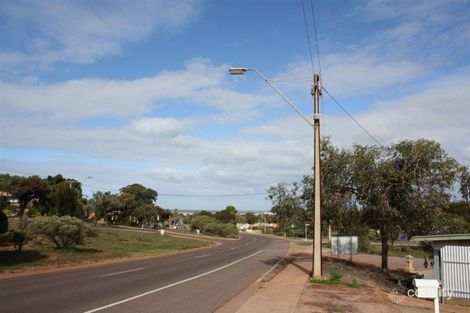 Property photo of 23 Norrie Avenue Whyalla Norrie SA 5608