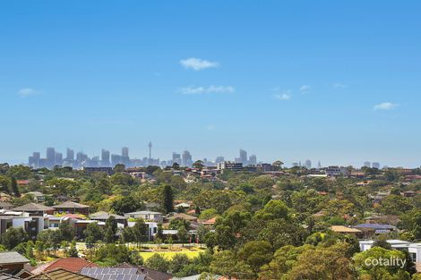 Property photo of 13/15-19 Gladstone Avenue Ryde NSW 2112