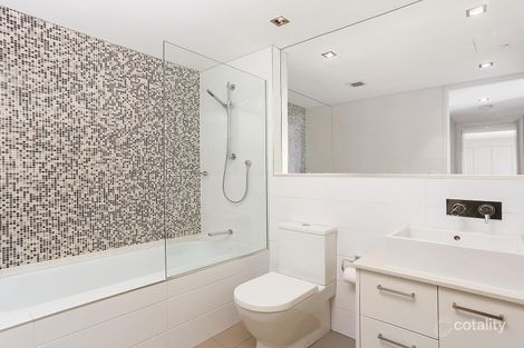 Property photo of 13/15-19 Gladstone Avenue Ryde NSW 2112