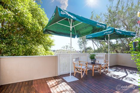 Property photo of 5 Pier Street Rye VIC 3941