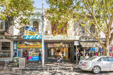 327 Lygon St, Carlton, VIC 3053
