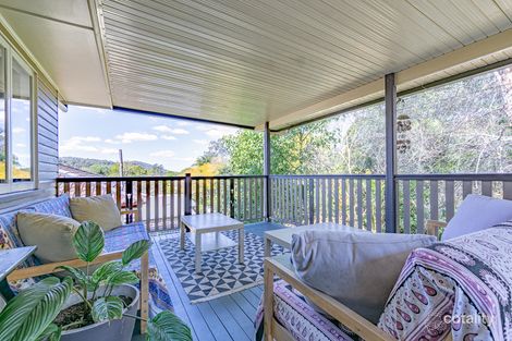 40 Bromar St, The Gap, QLD 4061